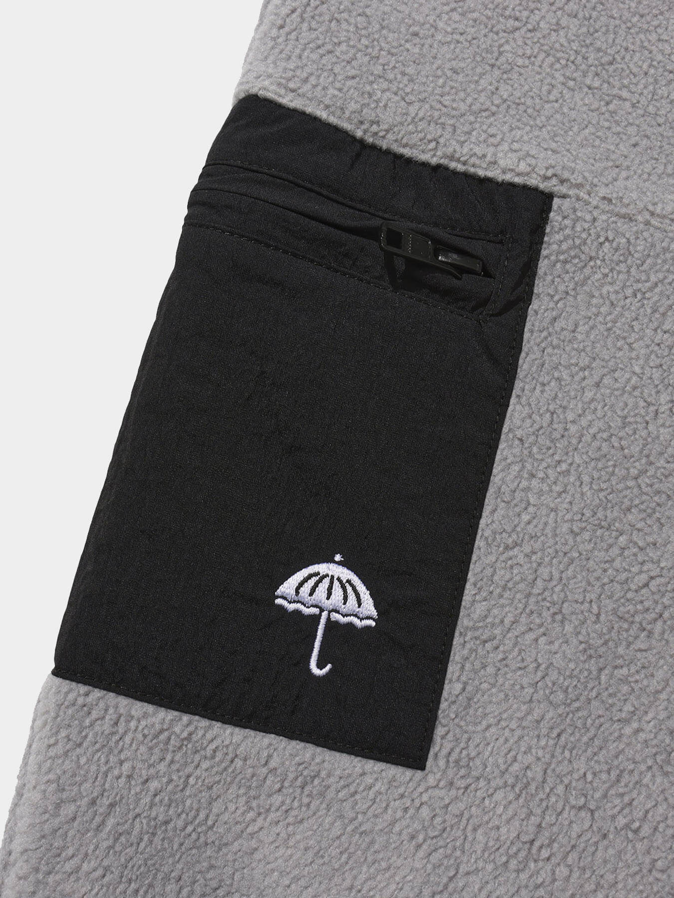 Брюки AVALANCHE FLEECE