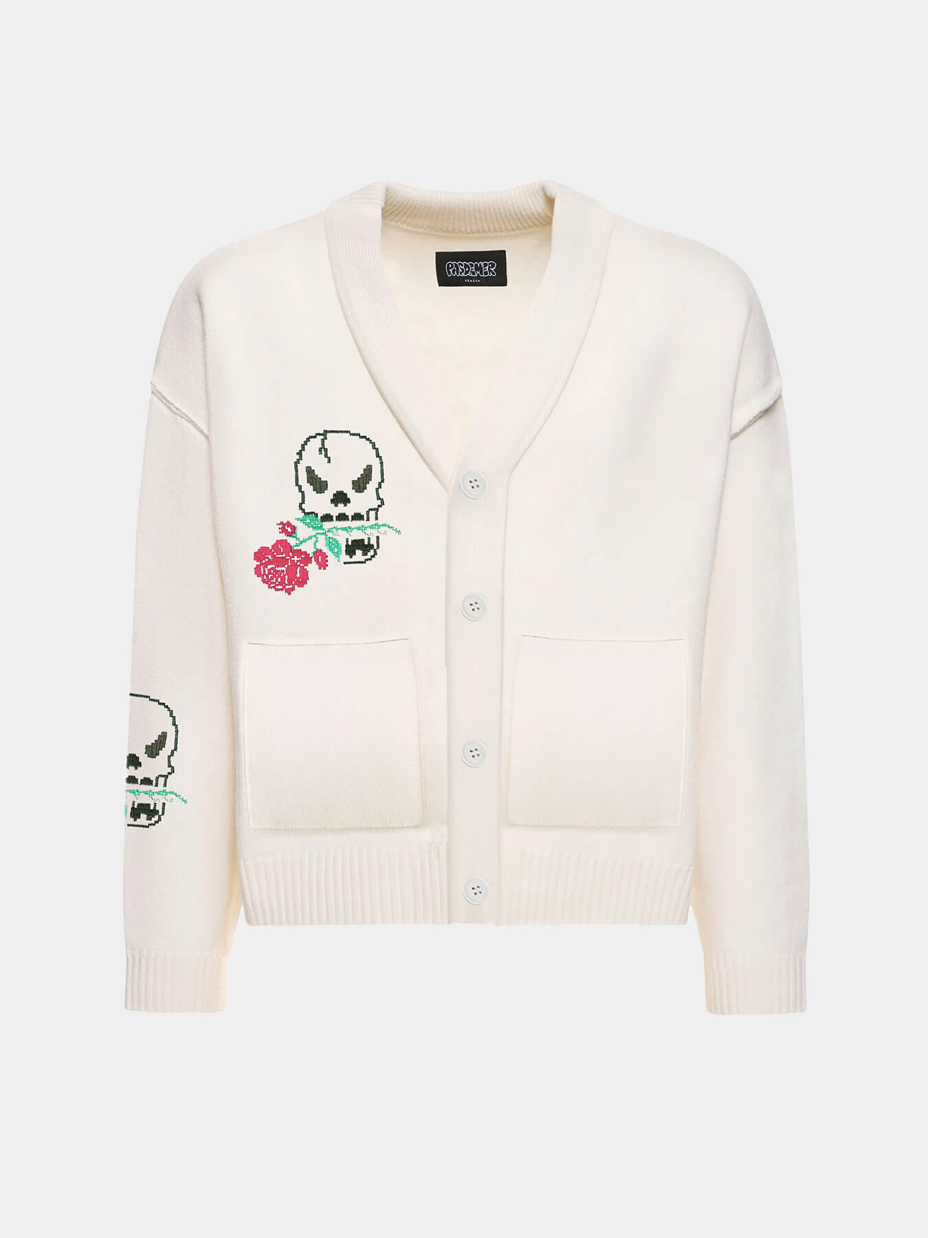 Кардиган MAGIC