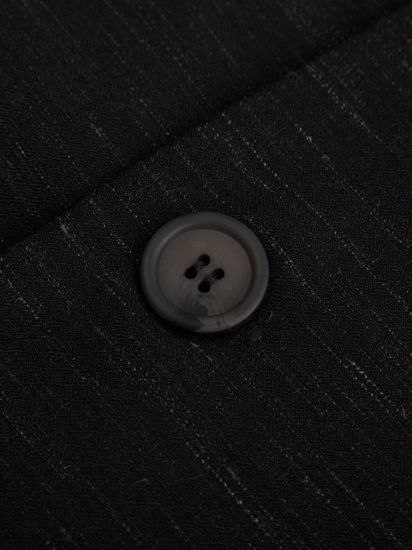 Пиджак PANASIAN SUIT