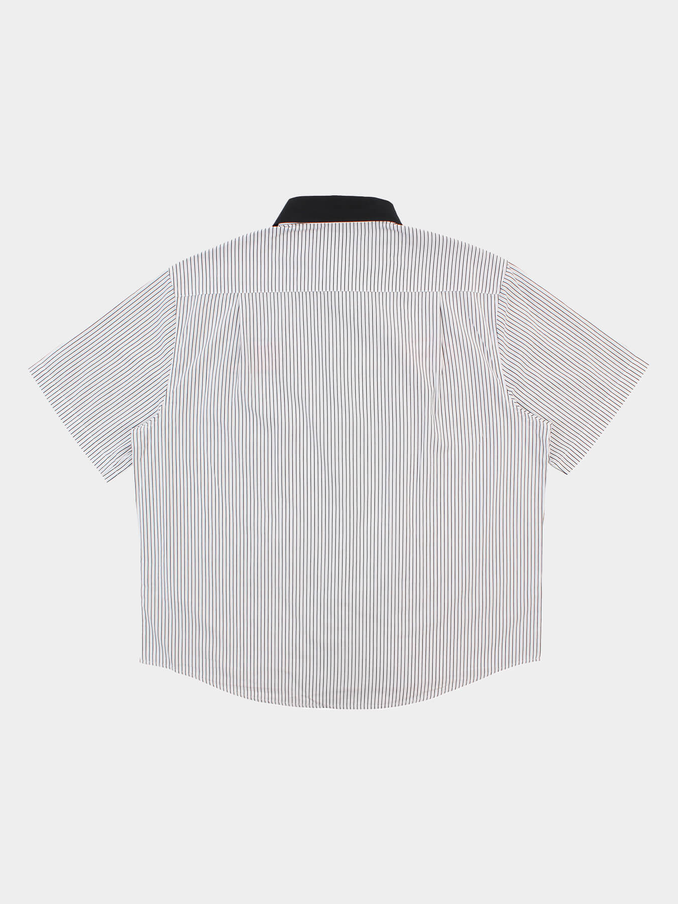 Рубашка ACTION TRACK