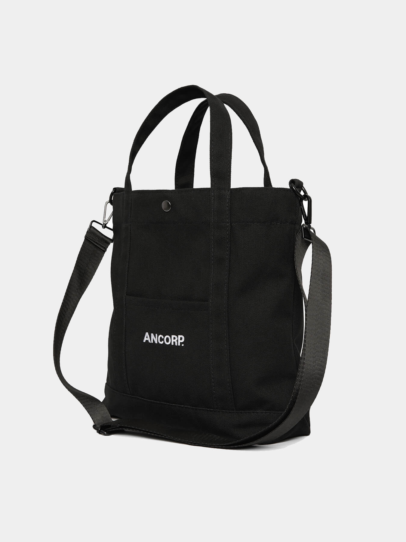 Тоут из канваса