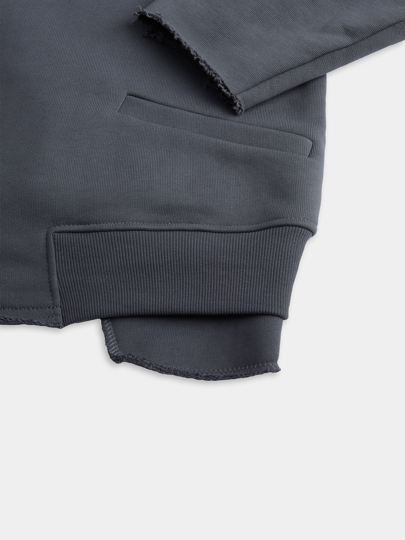 Бомбер PANASIAN BON BA