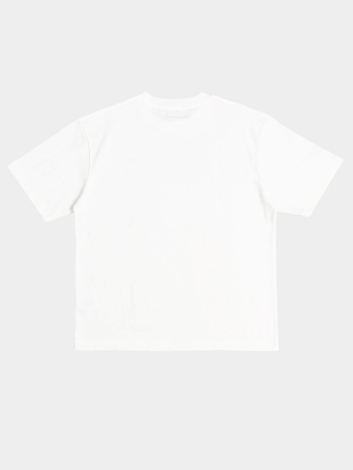 Футболка ENTHUSIAST