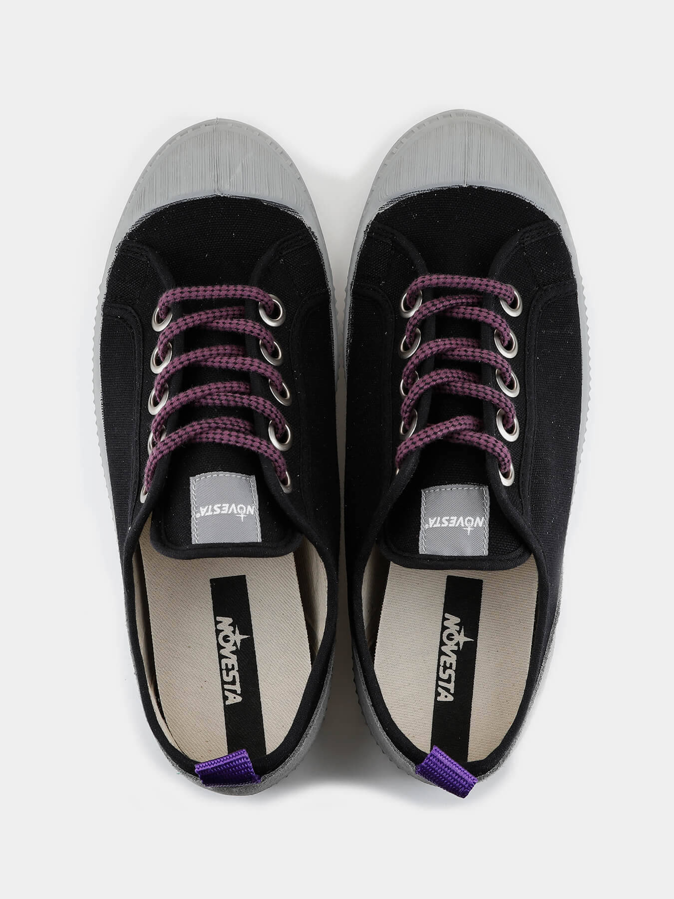 Кеды STAR MASTER HIKER