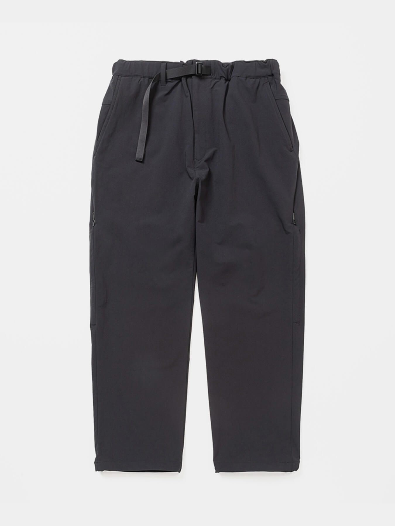 Брюки ALL-WEATHER CODE-ADJUST