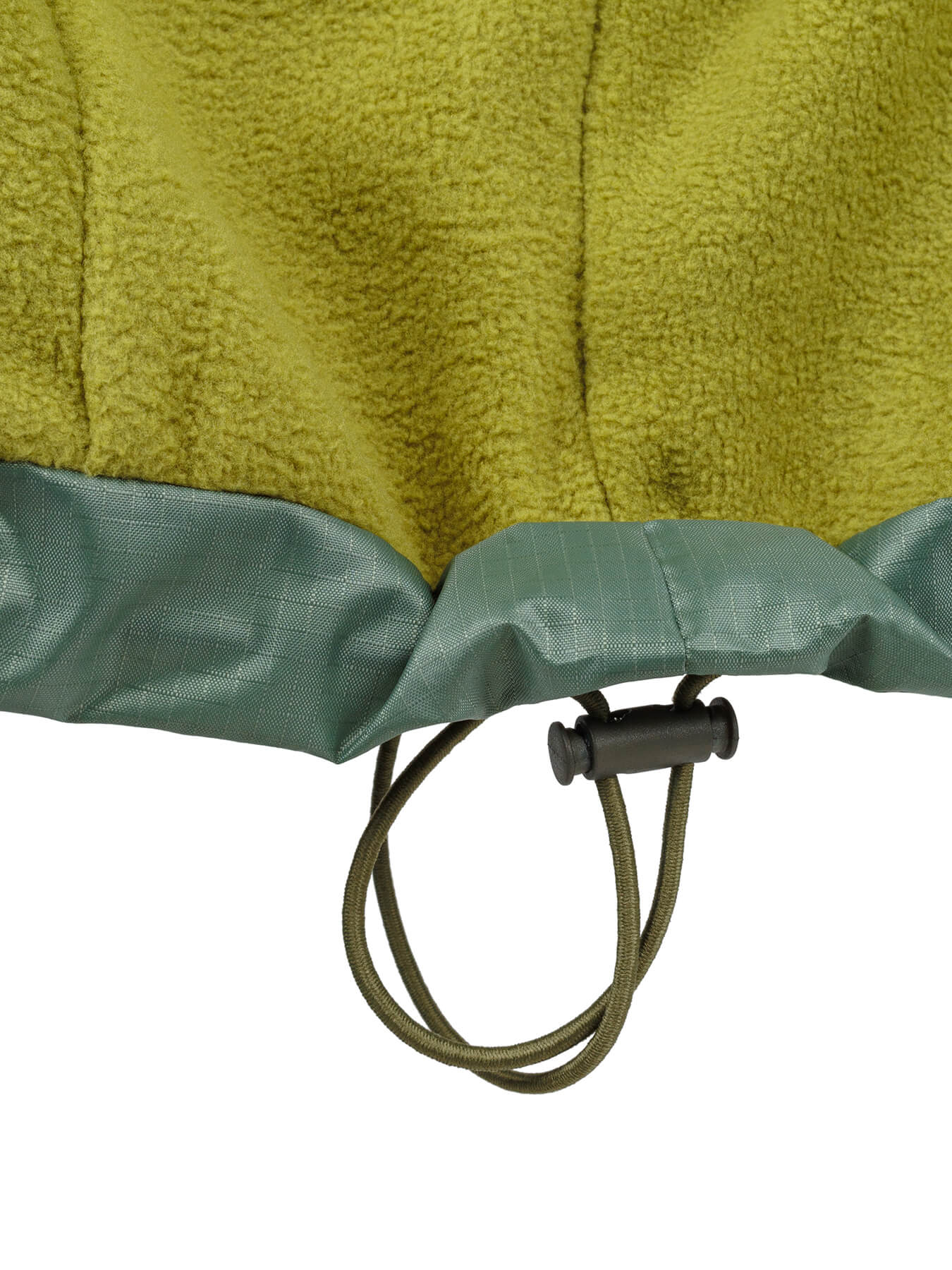 Свитшот UTILITARIAN