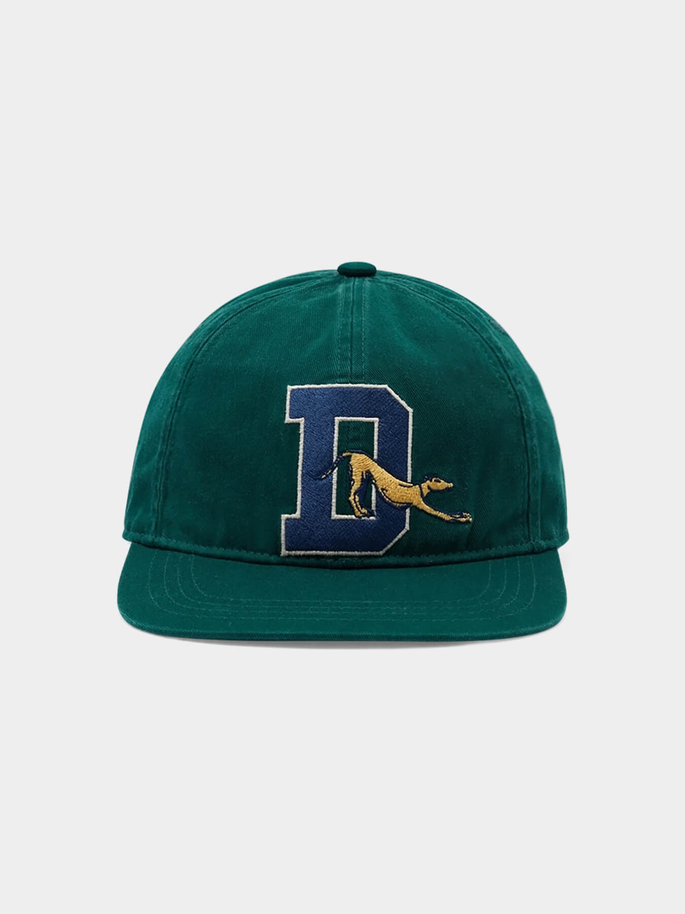 Кепка DROLE SPORT