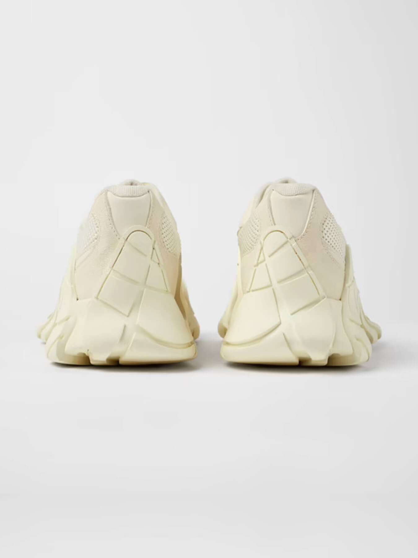 Кроссовки TORMENTA