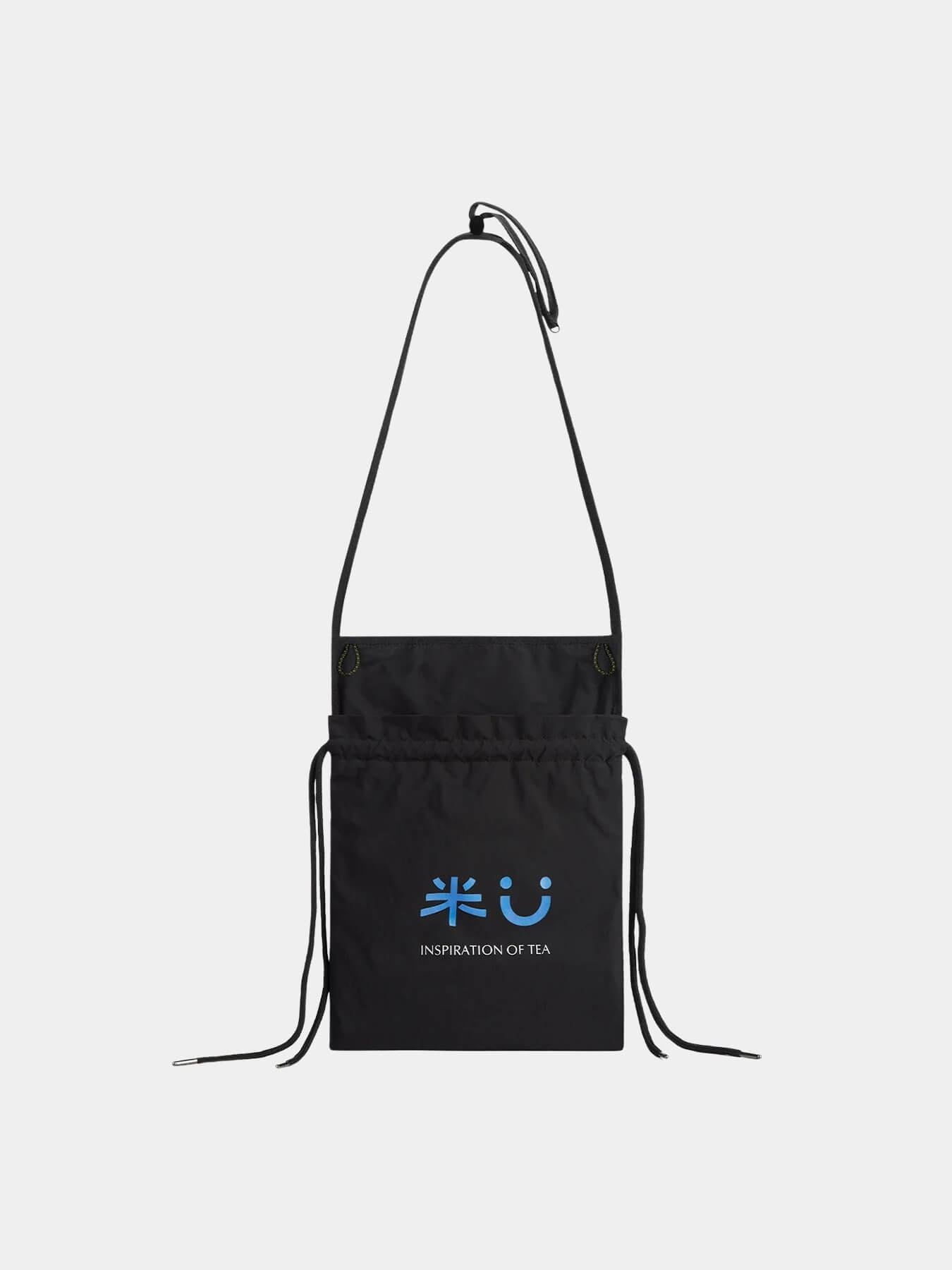 Сумка PANASIAN BAGGU RICExDUO