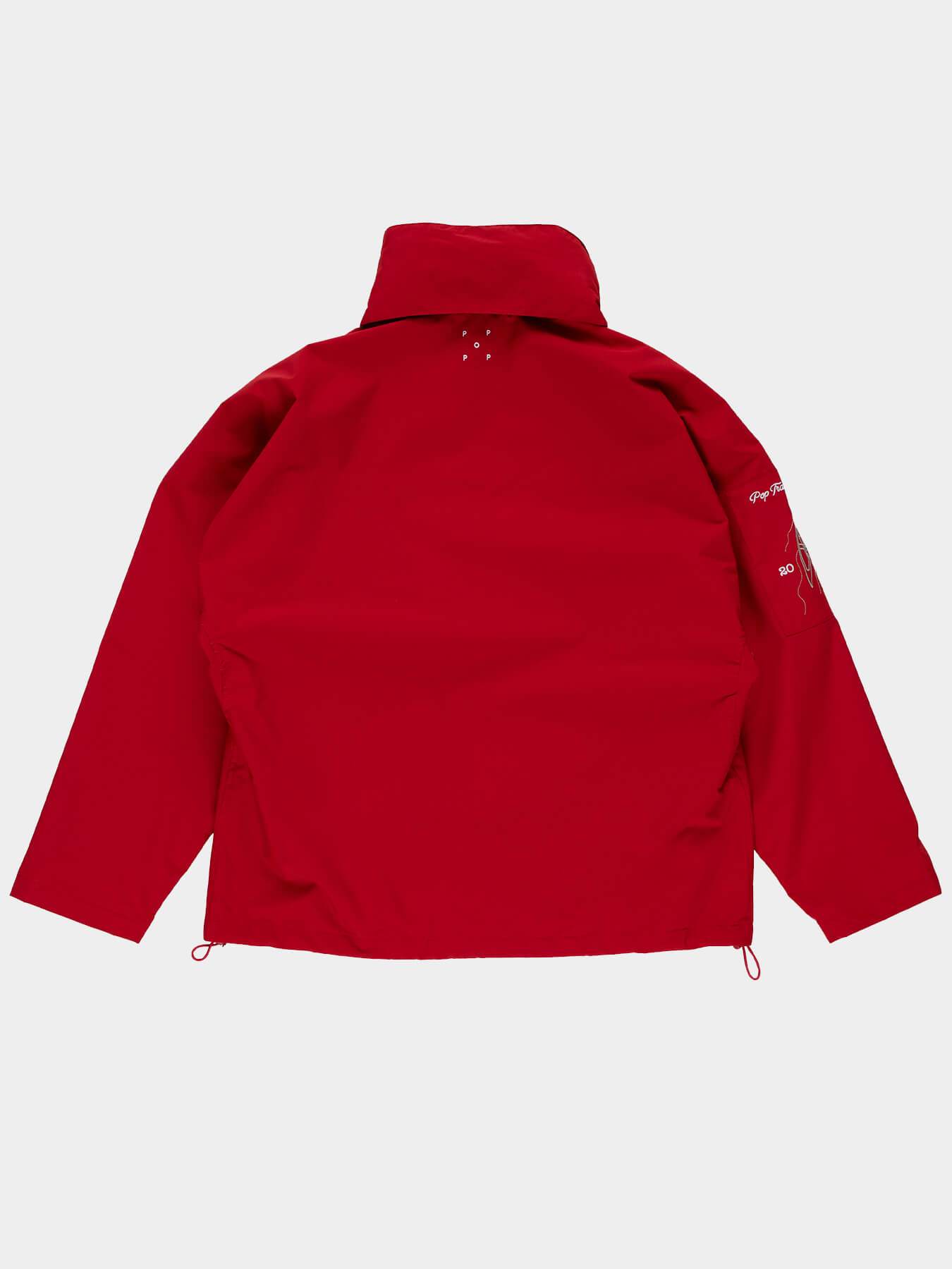 Куртка NAUTICAL