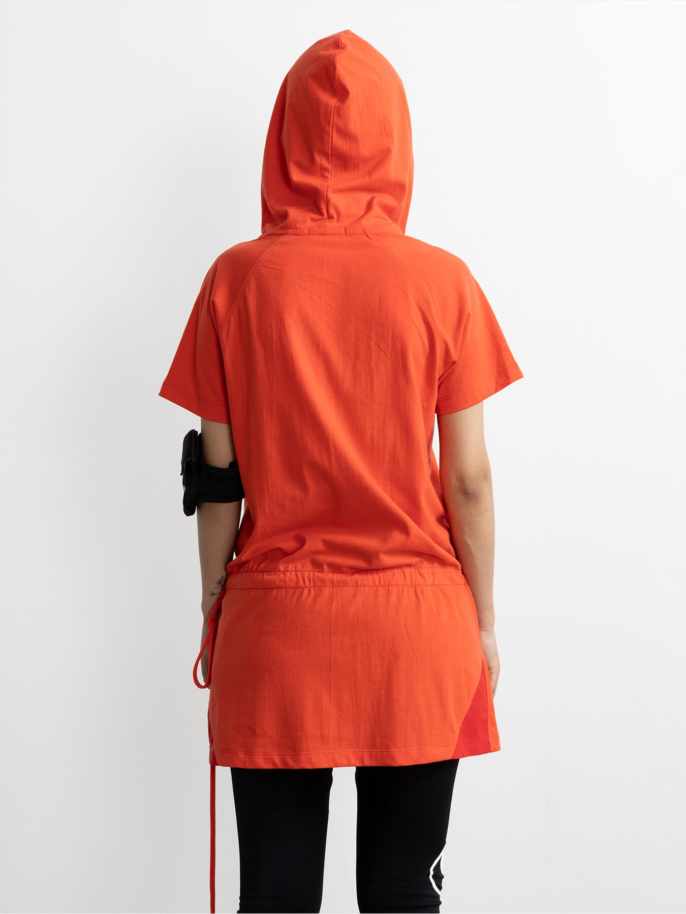 Футболка TUNIC