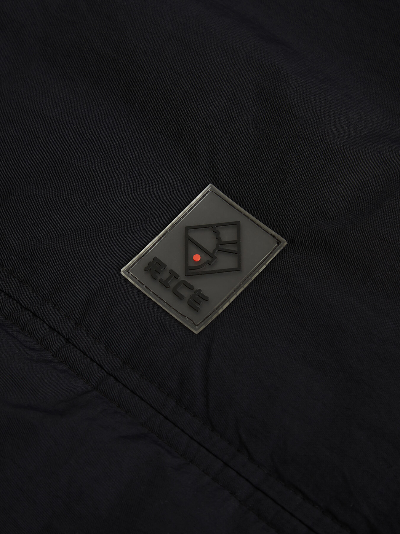 Парка PANASIAN CARP/FISH