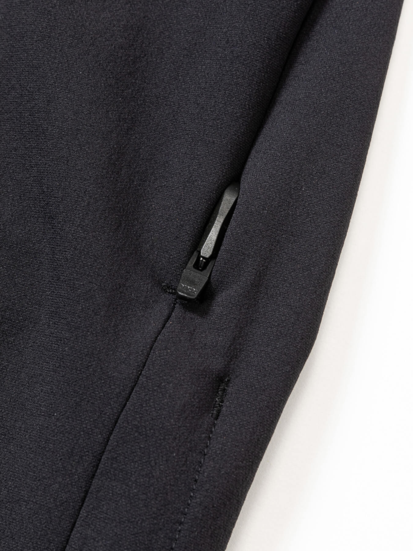 Брюки ALL-WEATHER CODE-ADJUST