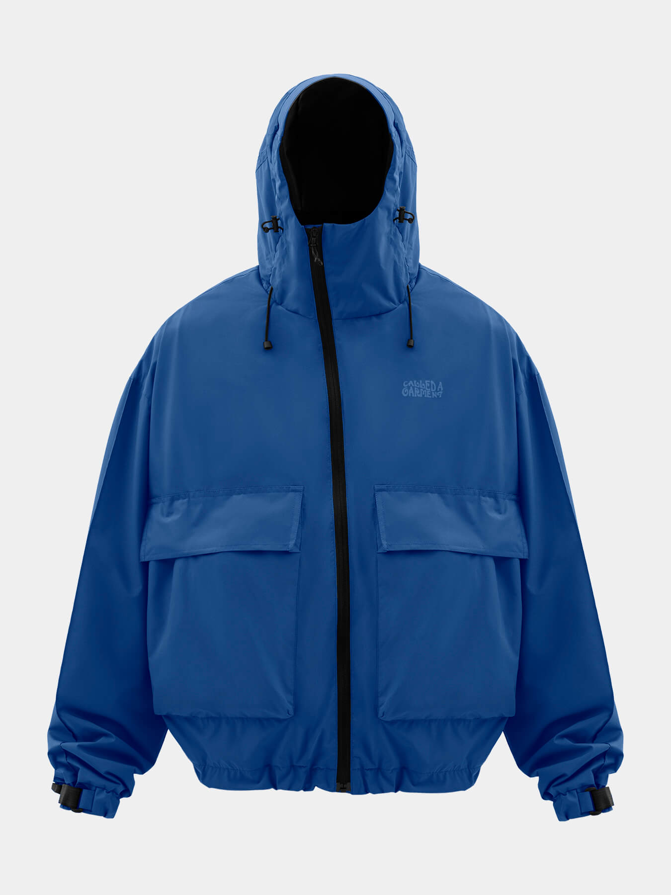 Куртка 5 WINDS