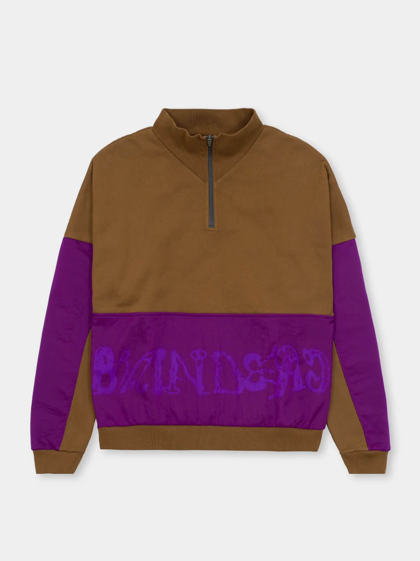 Свитшот SINISTER SCREW