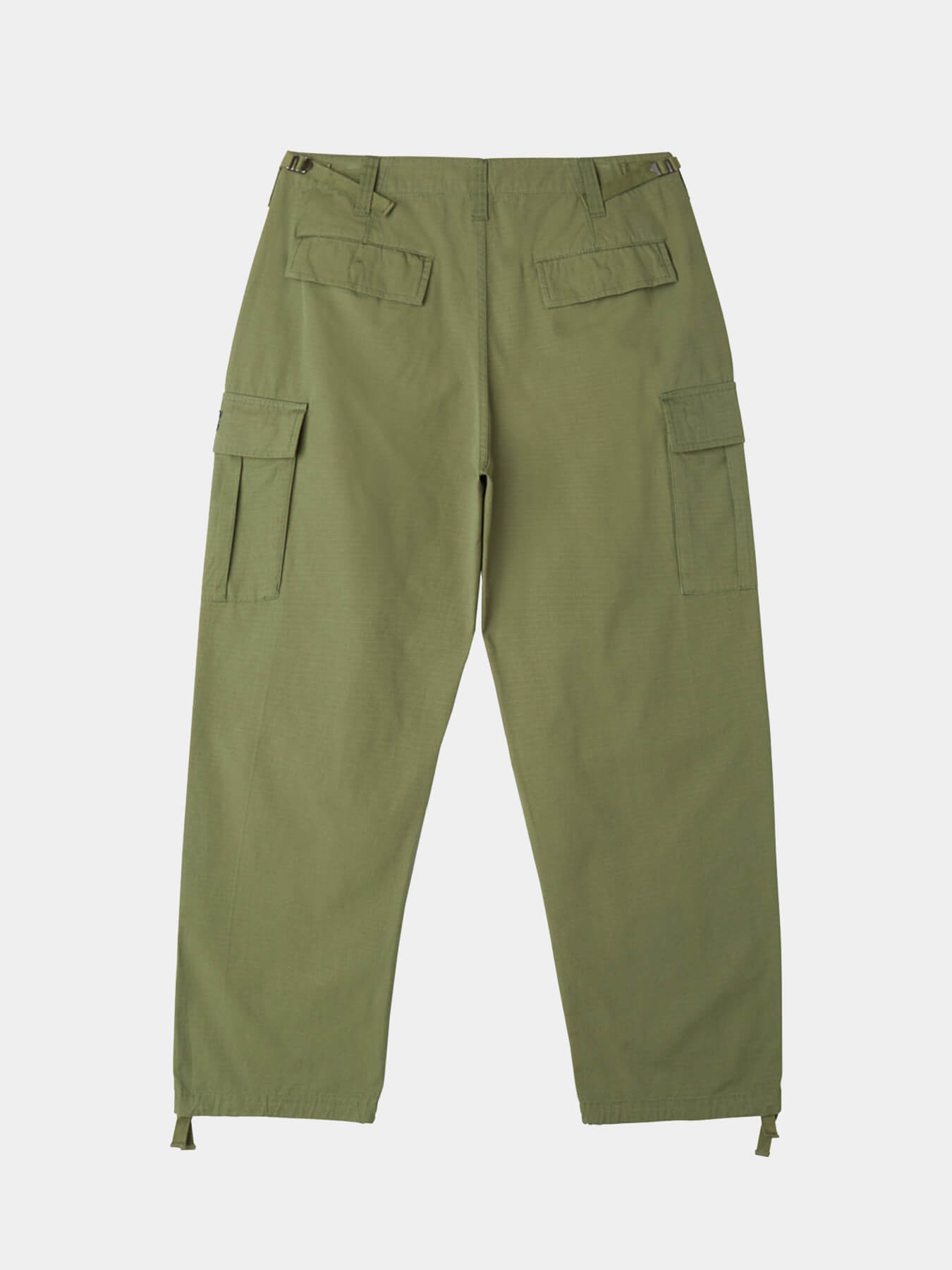 Брюки HARDWORK RIPSTOP CARGO