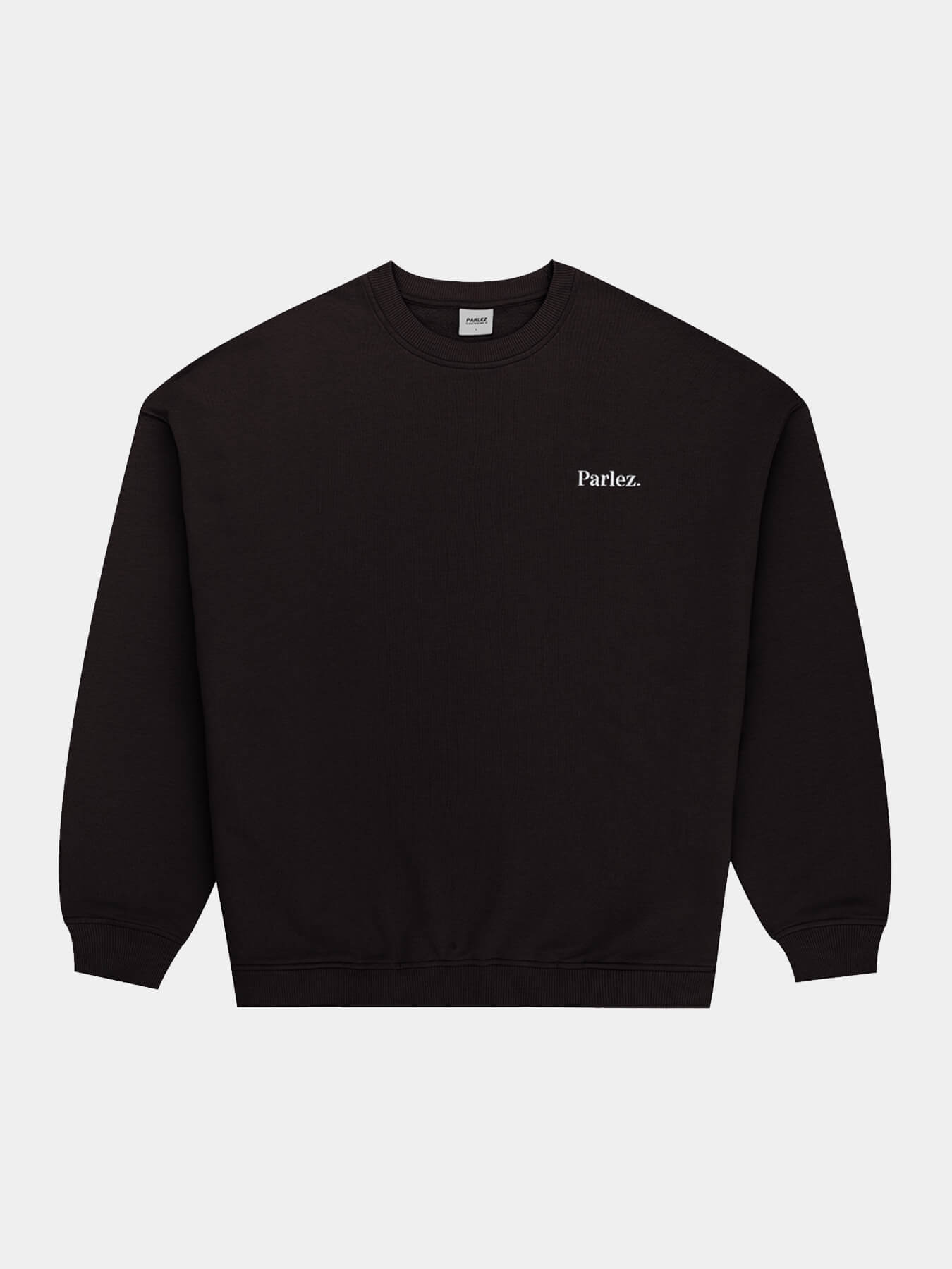 Свитшот VERNON