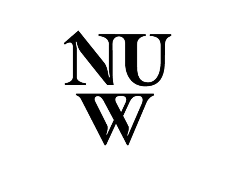 NUW