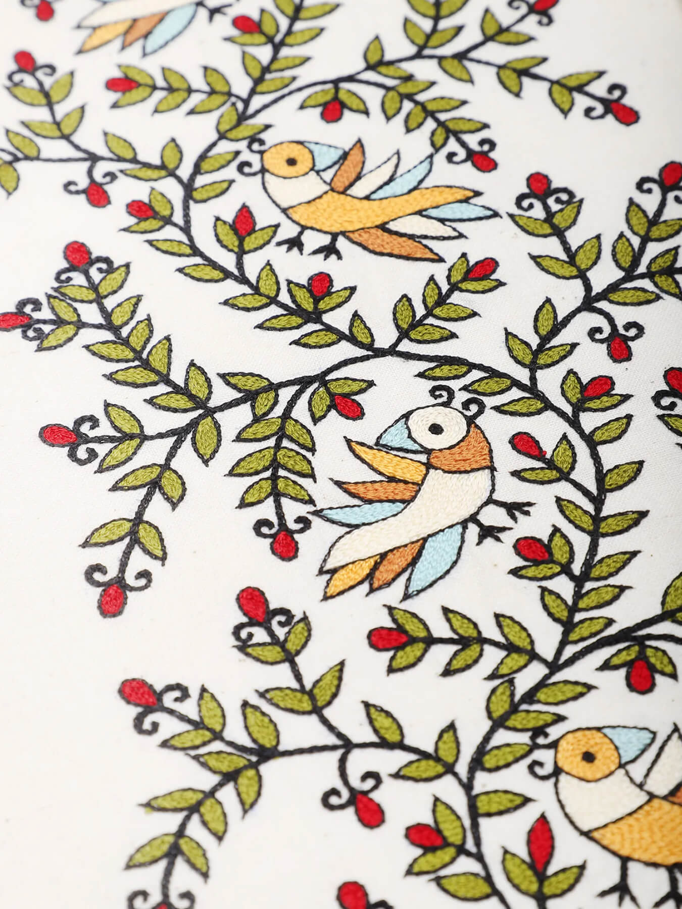 Рубашка RONEN