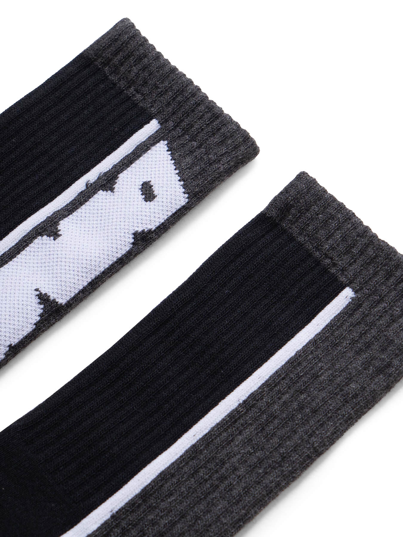 Носки PANEL