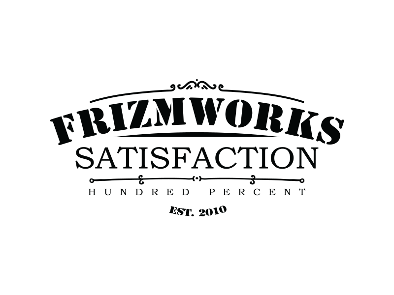 Frizmworks