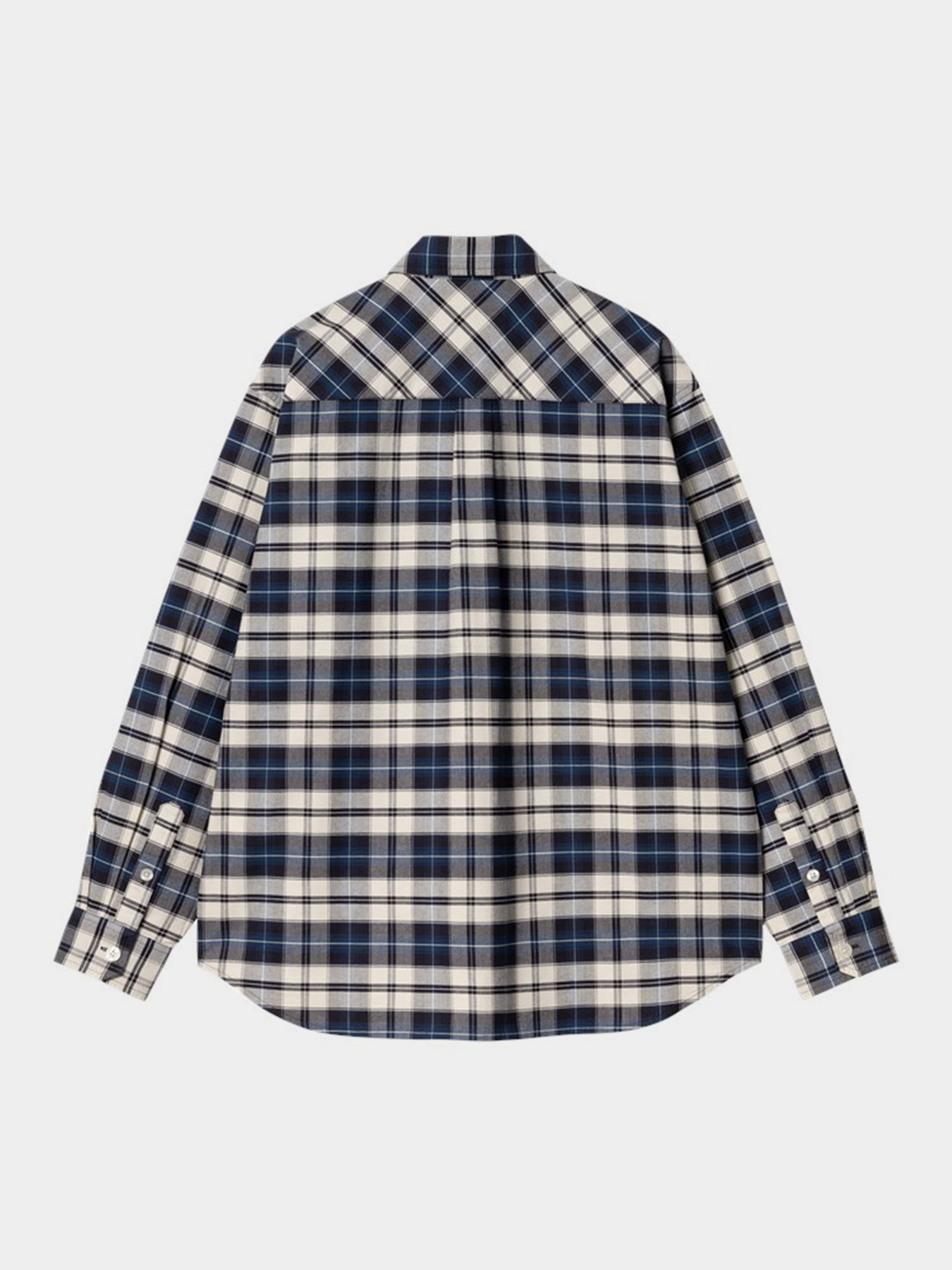 Рубашка TARBELL