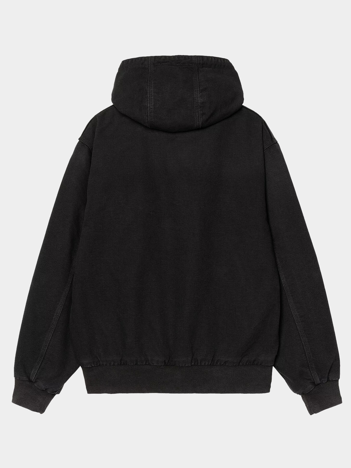 Куртка OG ACTIVE