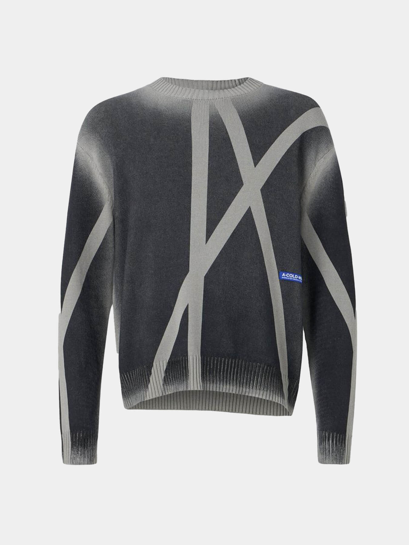 Свитер ANTENNA