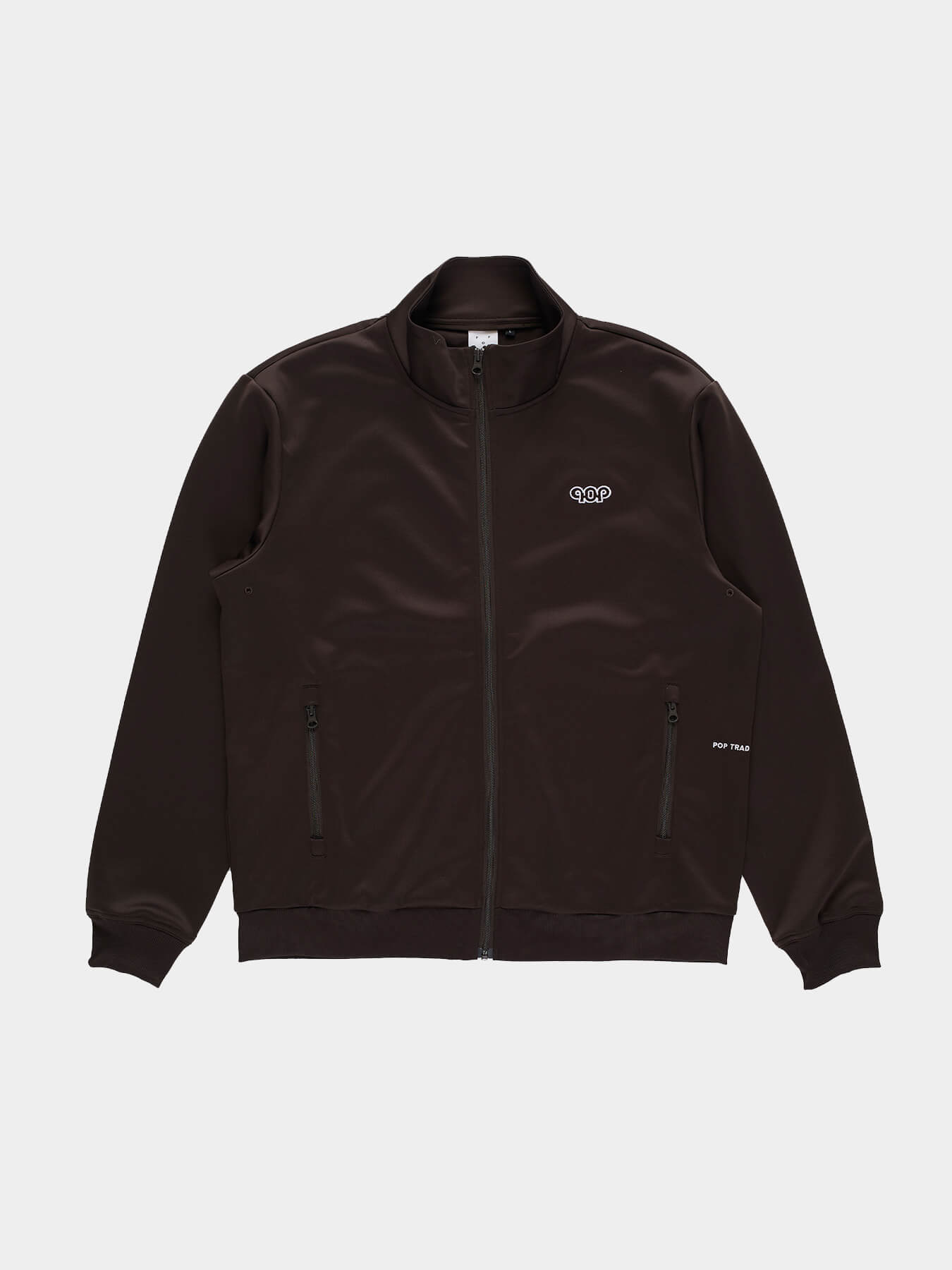 Куртка PUB TRACK