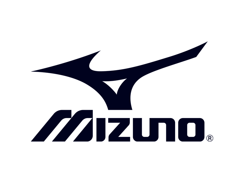 Mizuno
