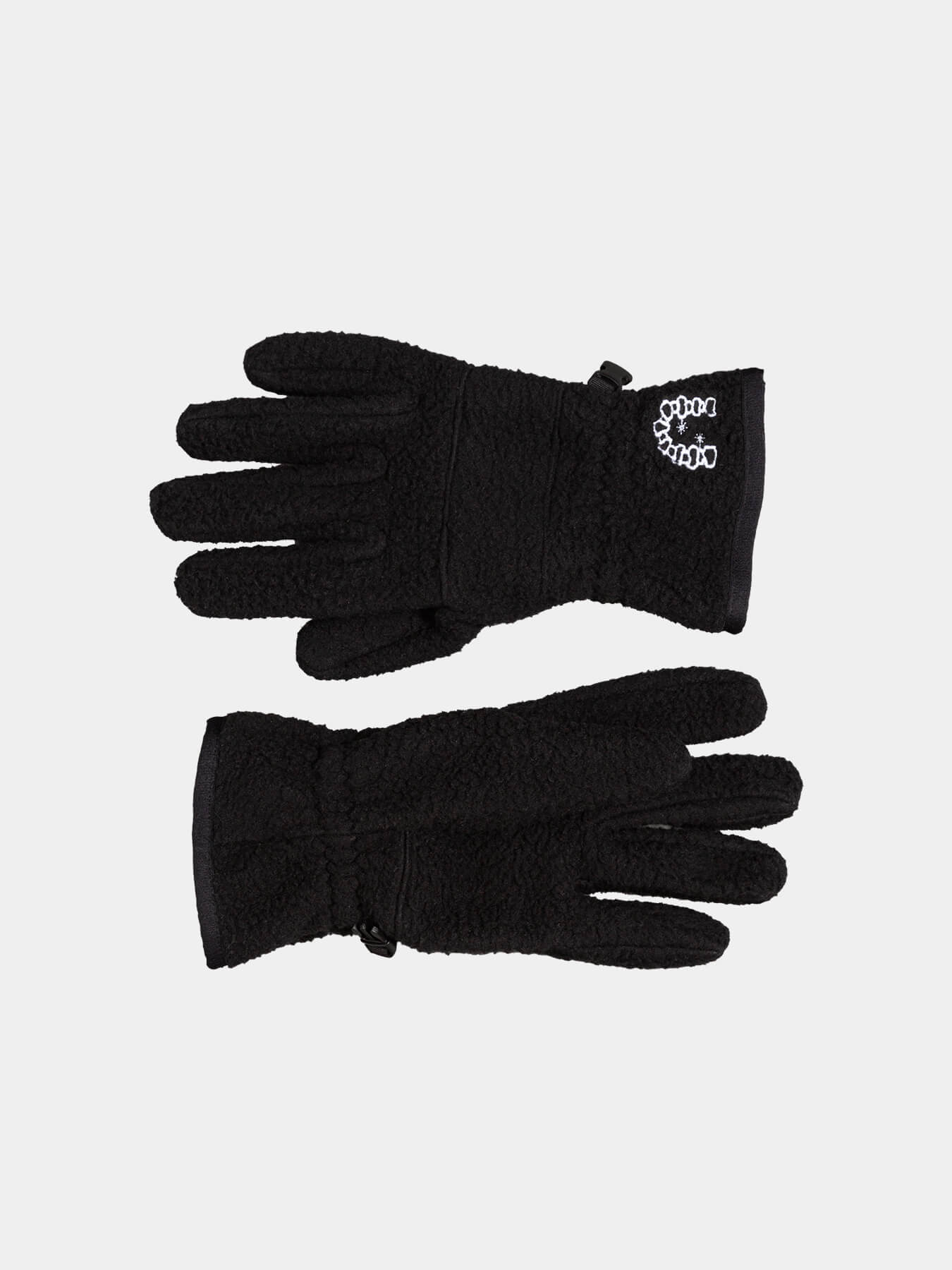 Перчатки Pilgrim