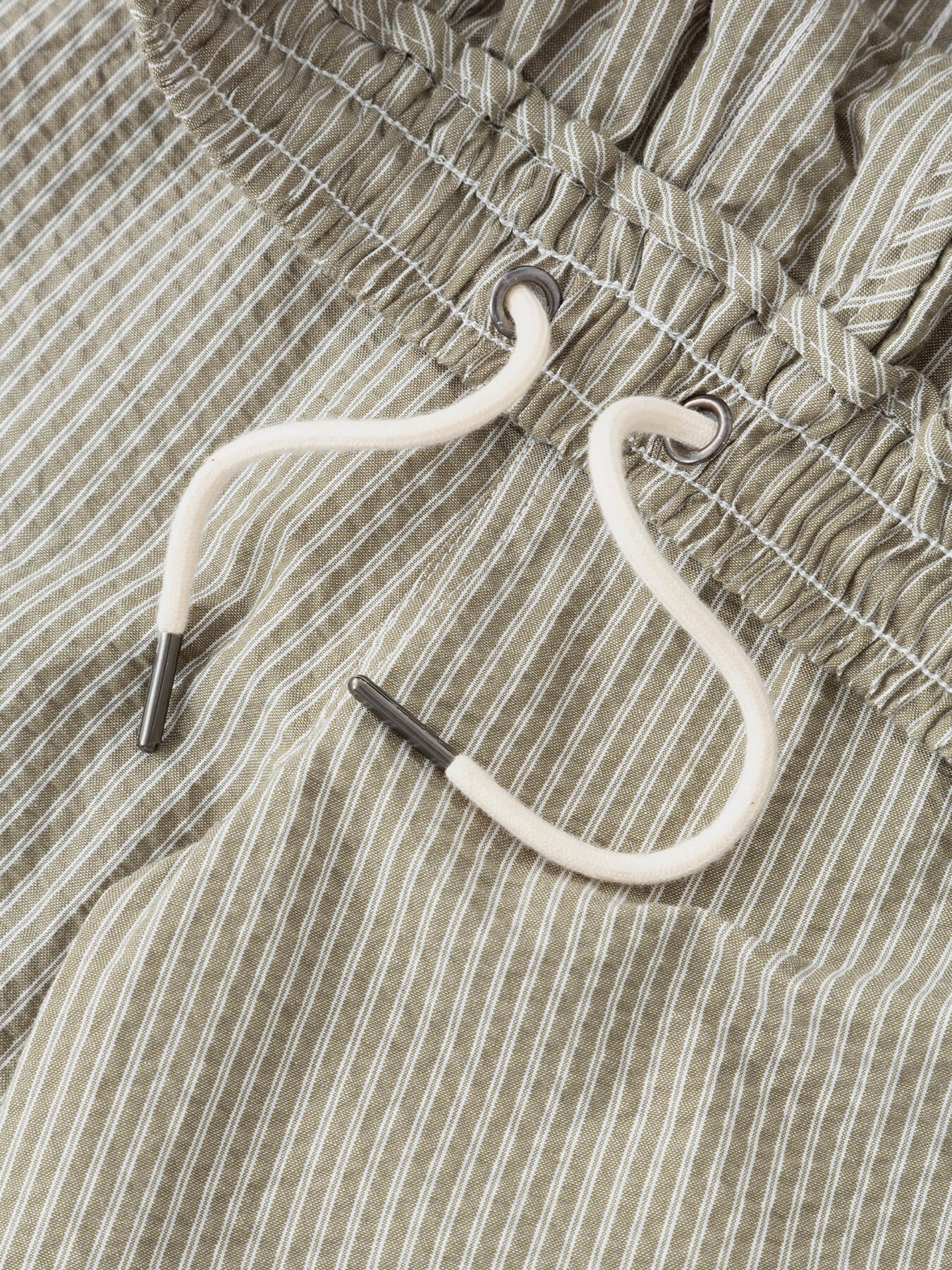 Шорты STORYTELLER