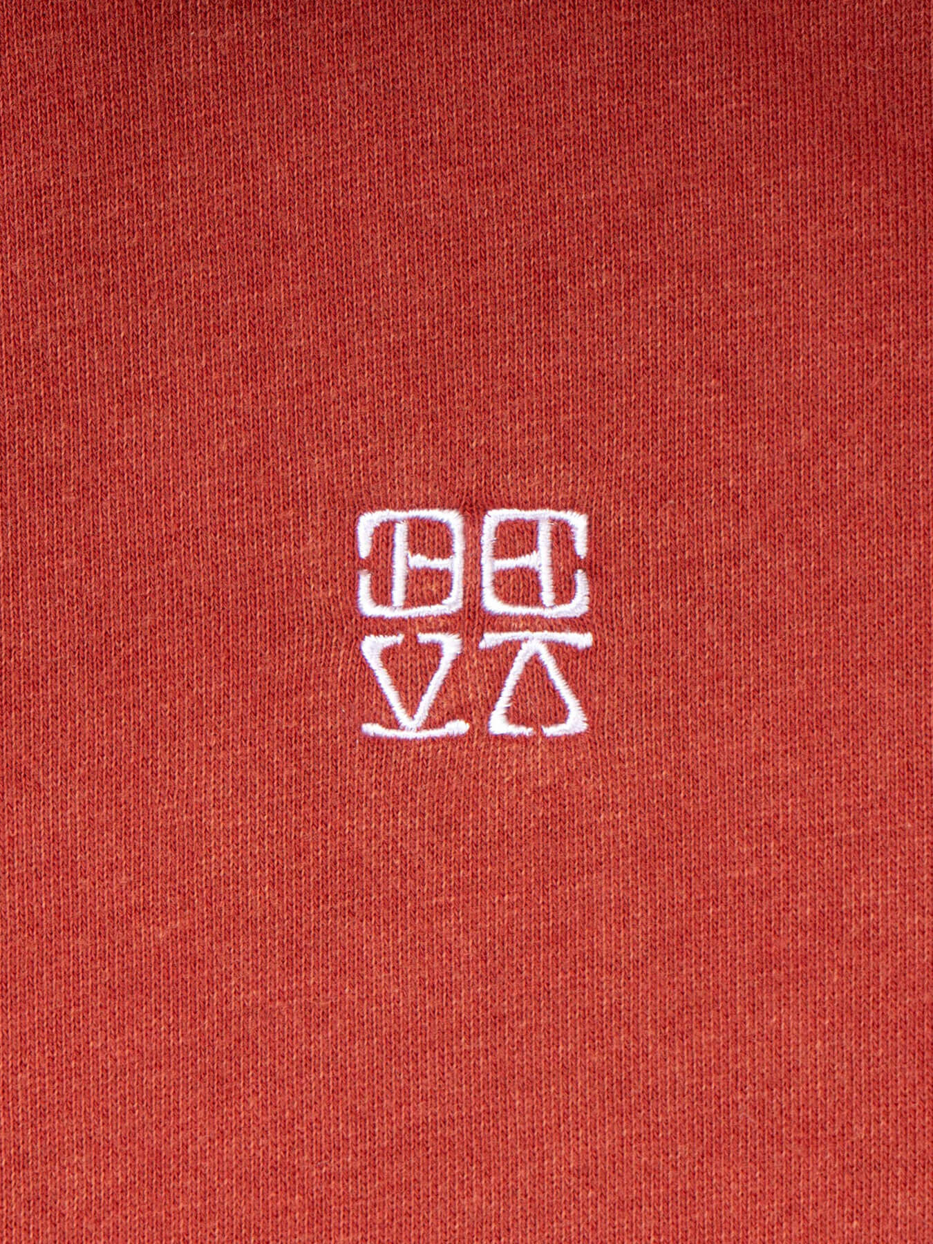 Худи SOLAR SUNFADED