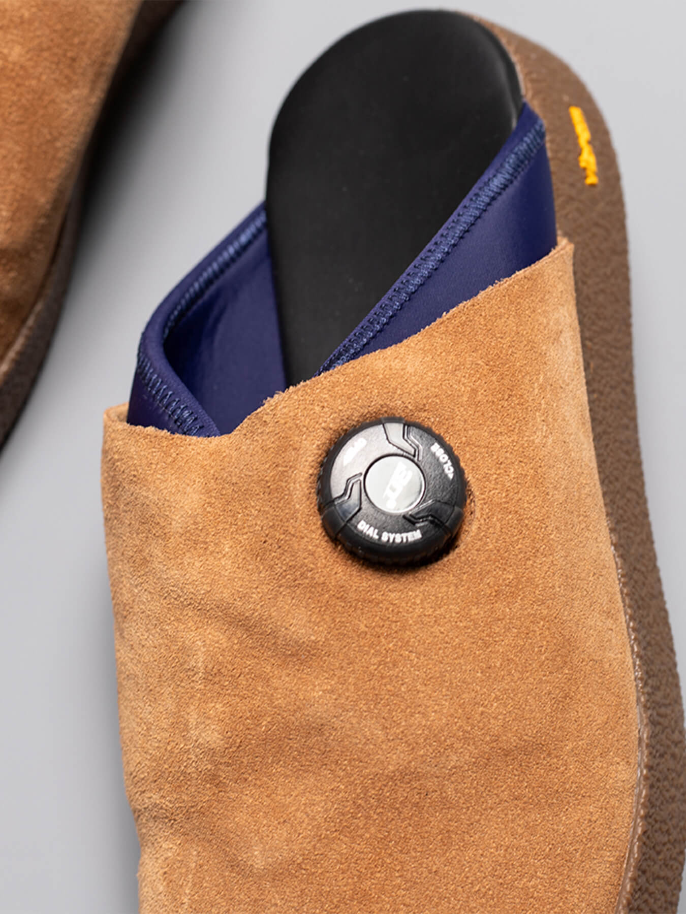 Шлепанцы PG EMPTY