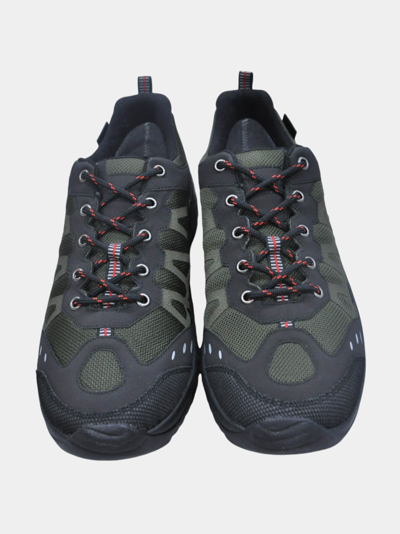 Кроссовки RUSSIAN MILITARY