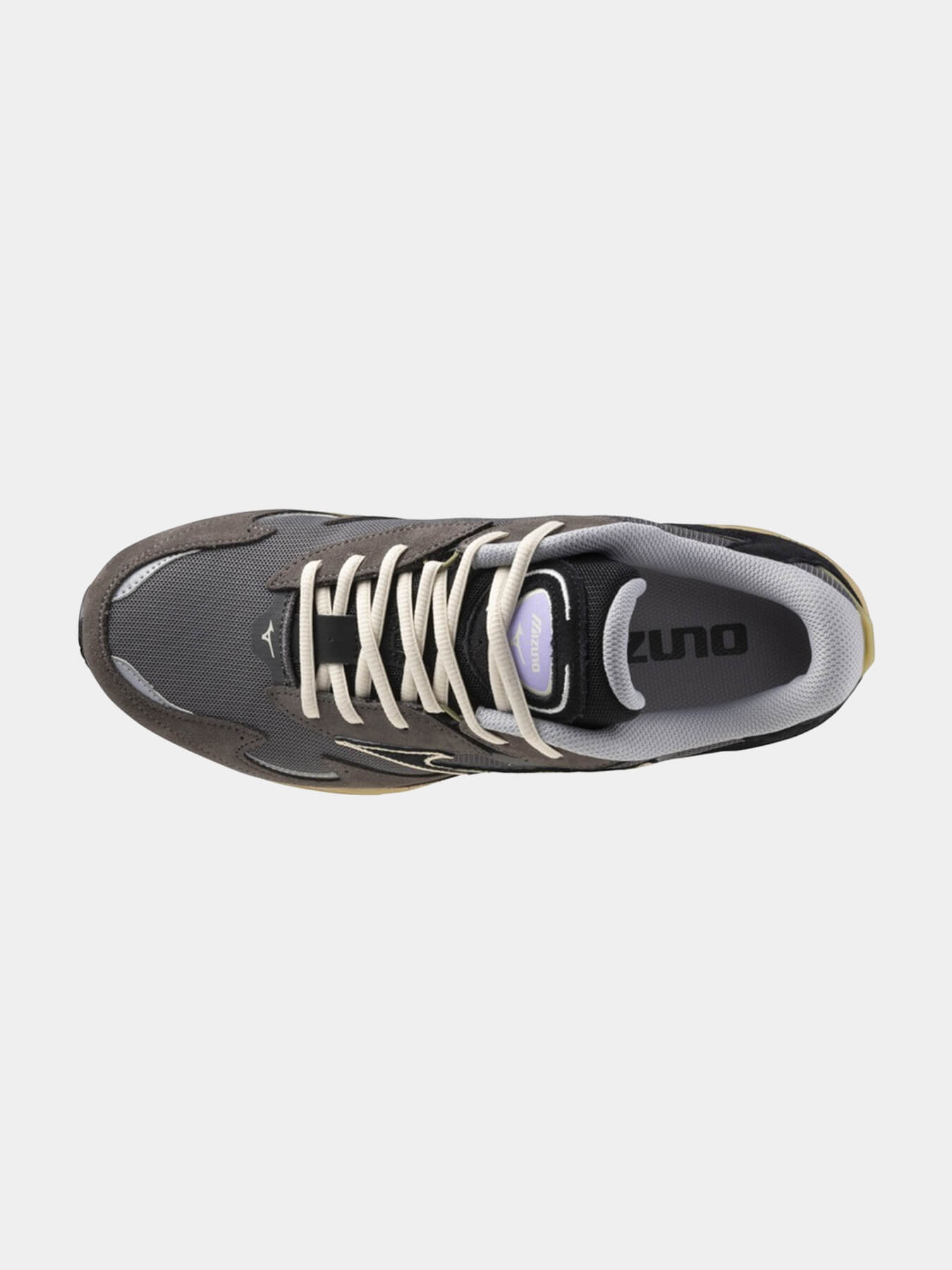 Кроссовки WAVE RIDER BETA