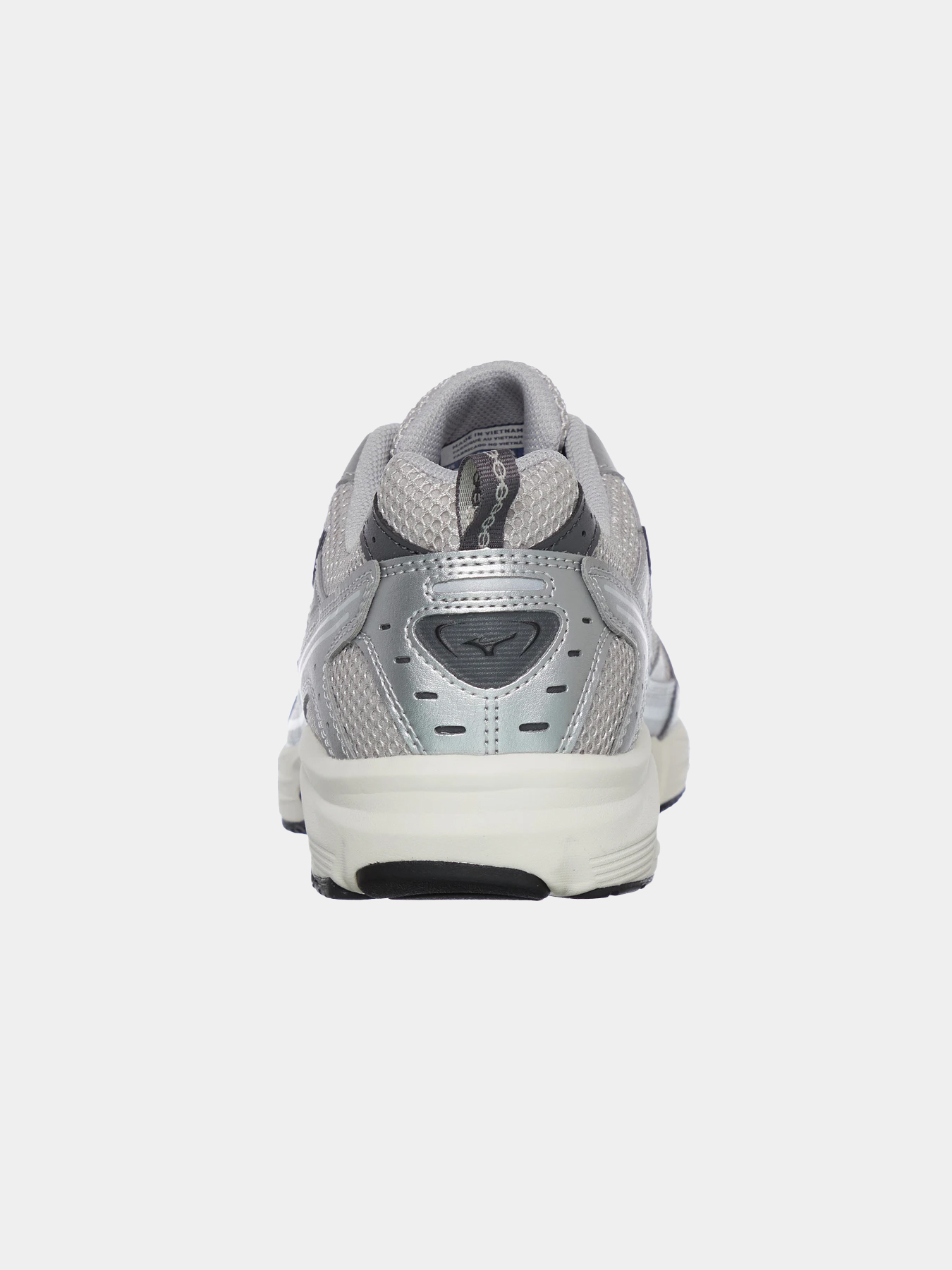 Кроссовки MXR