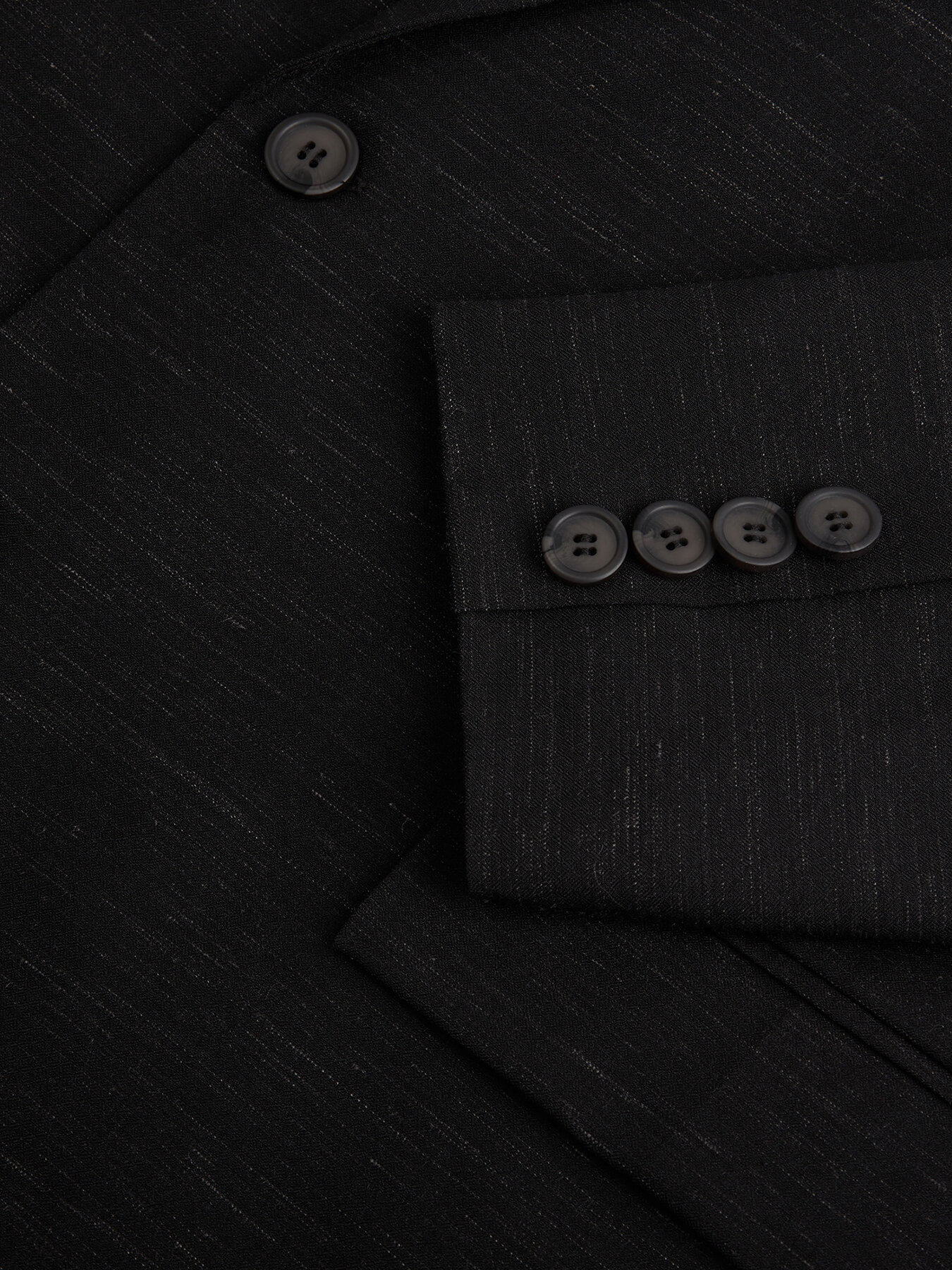 Пиджак PANASIAN SUIT