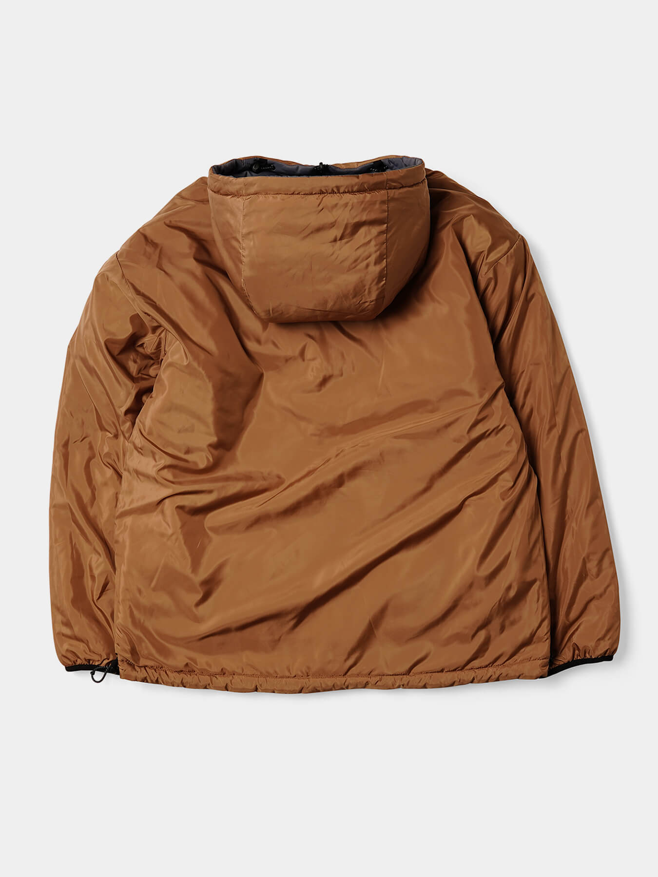 Куртка Y2K REVERSIBLE