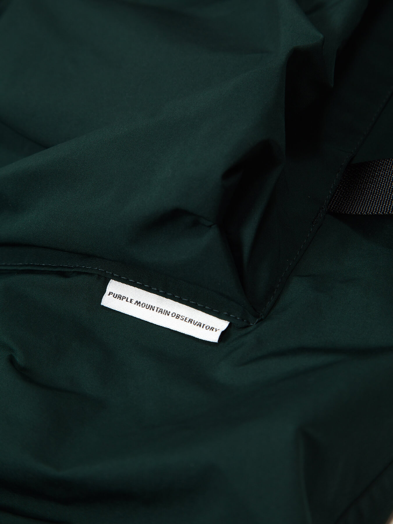 Куртка CLIMATE