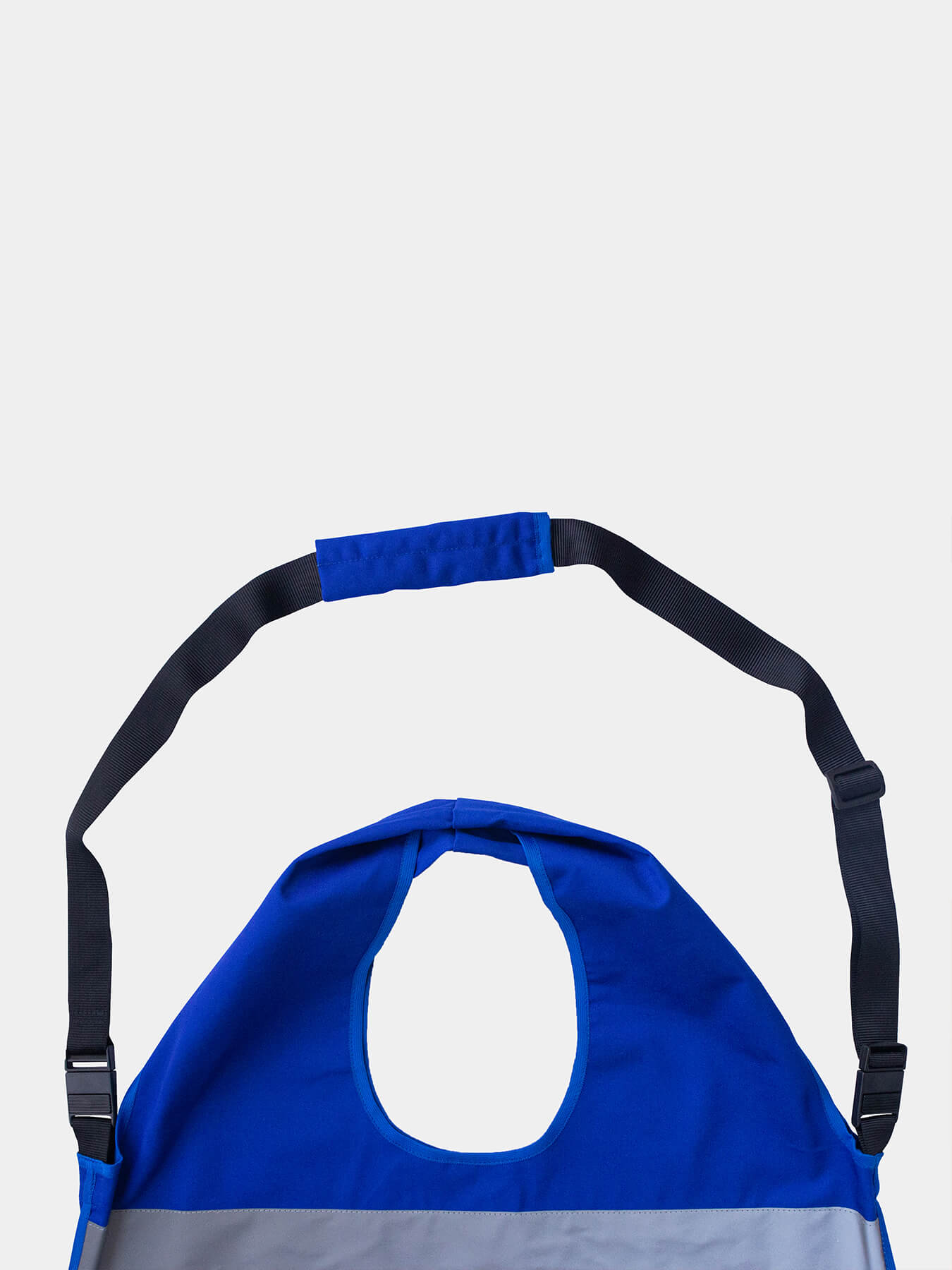 Сумка сигнальная