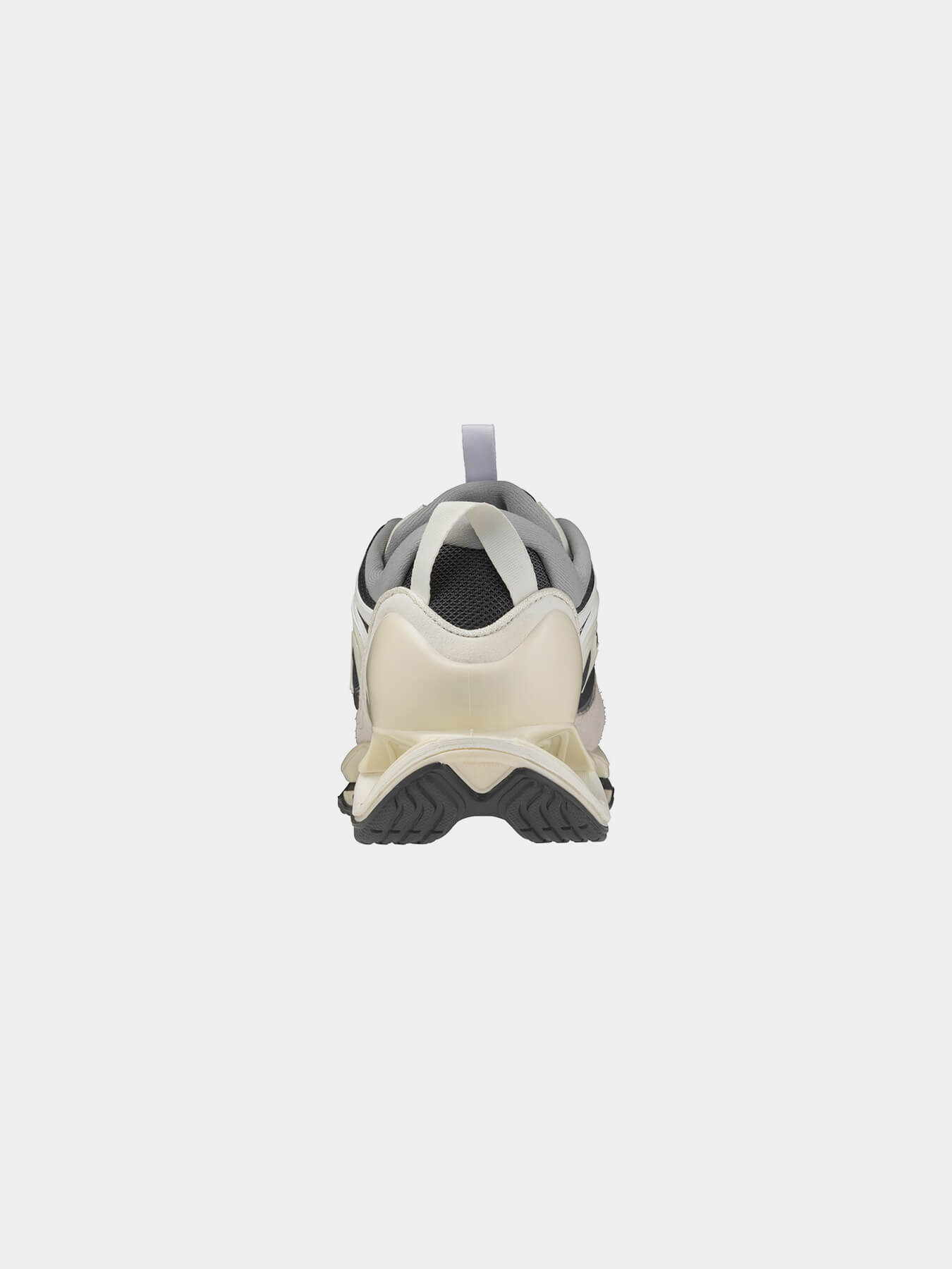 Кроссовки WAVE PROPHECY β2