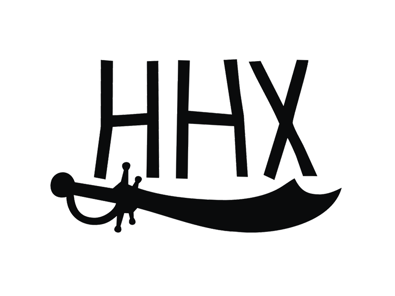 HHX