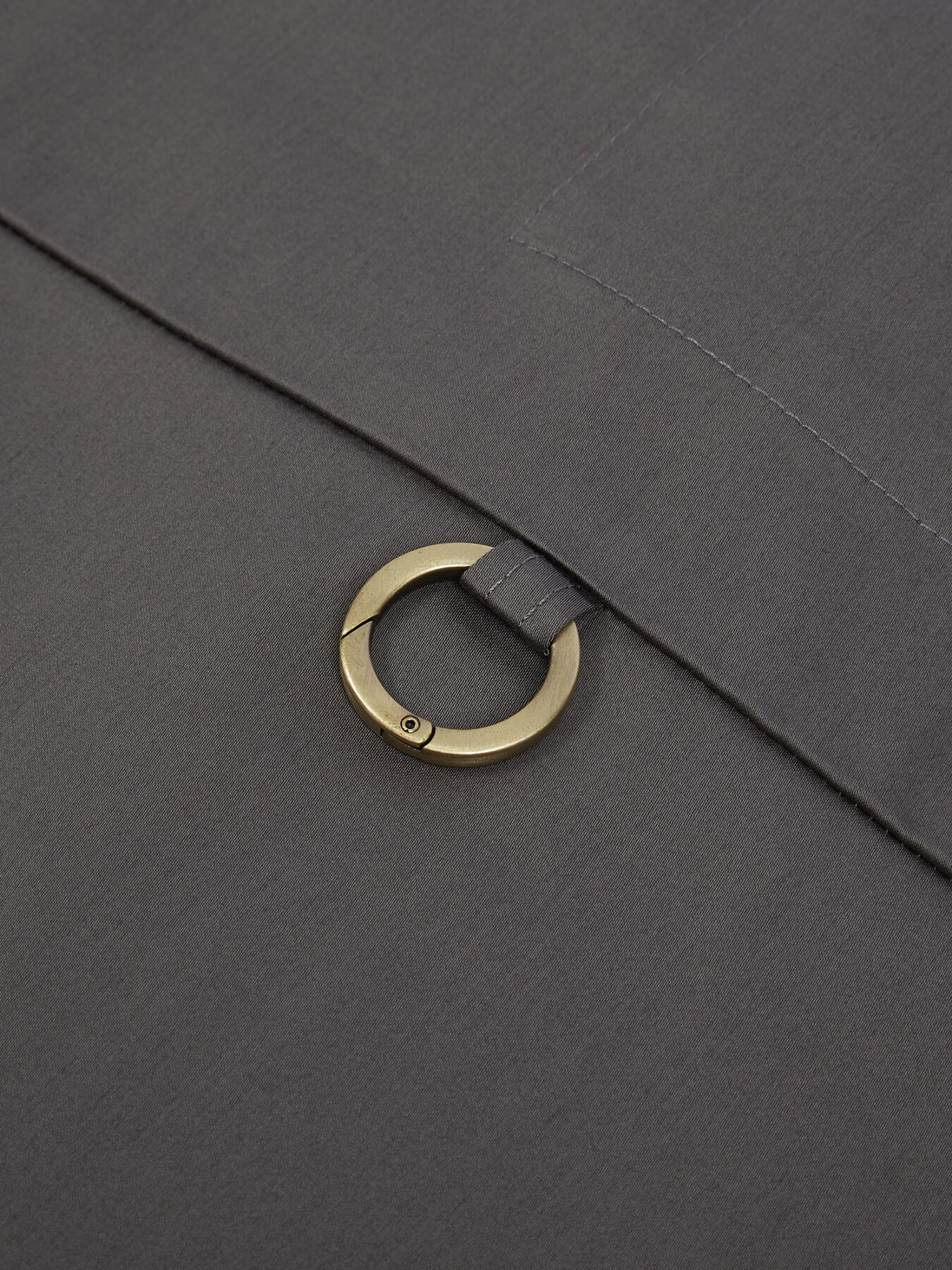 Рубашка CHINESE LION