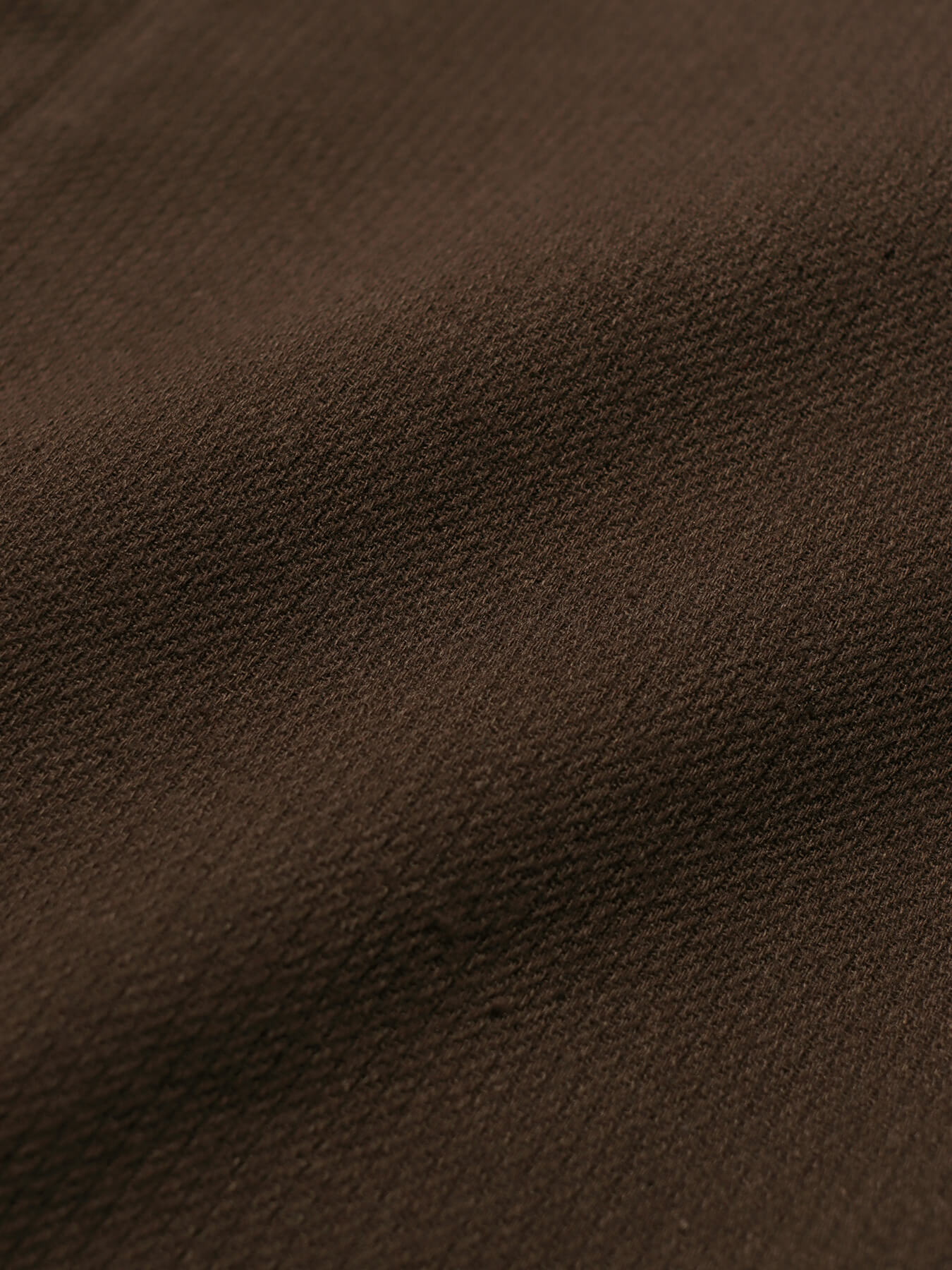 Брюки DOUBLE PLEATED