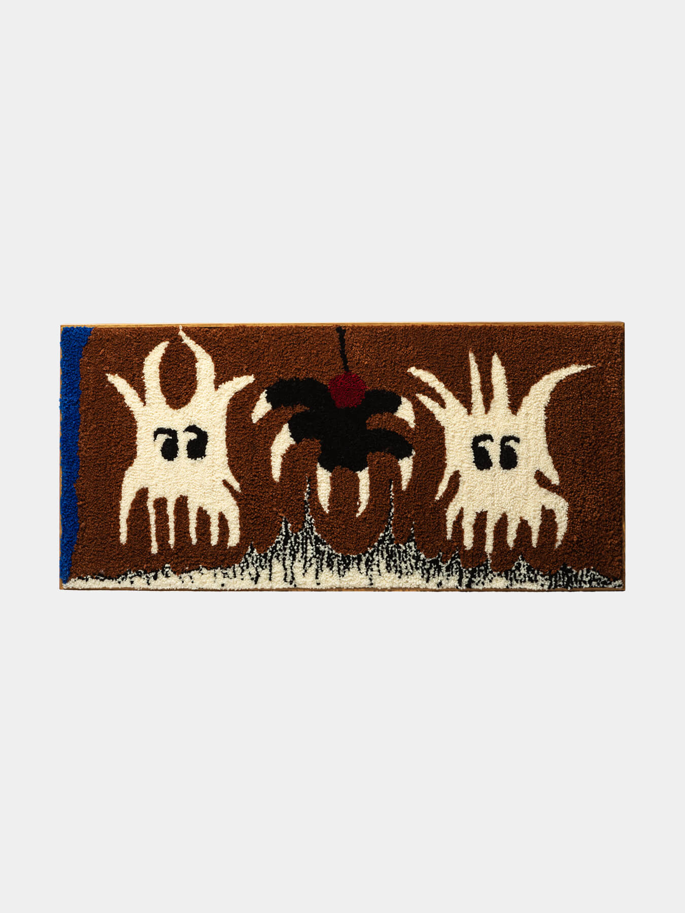 Картина "No name 1"