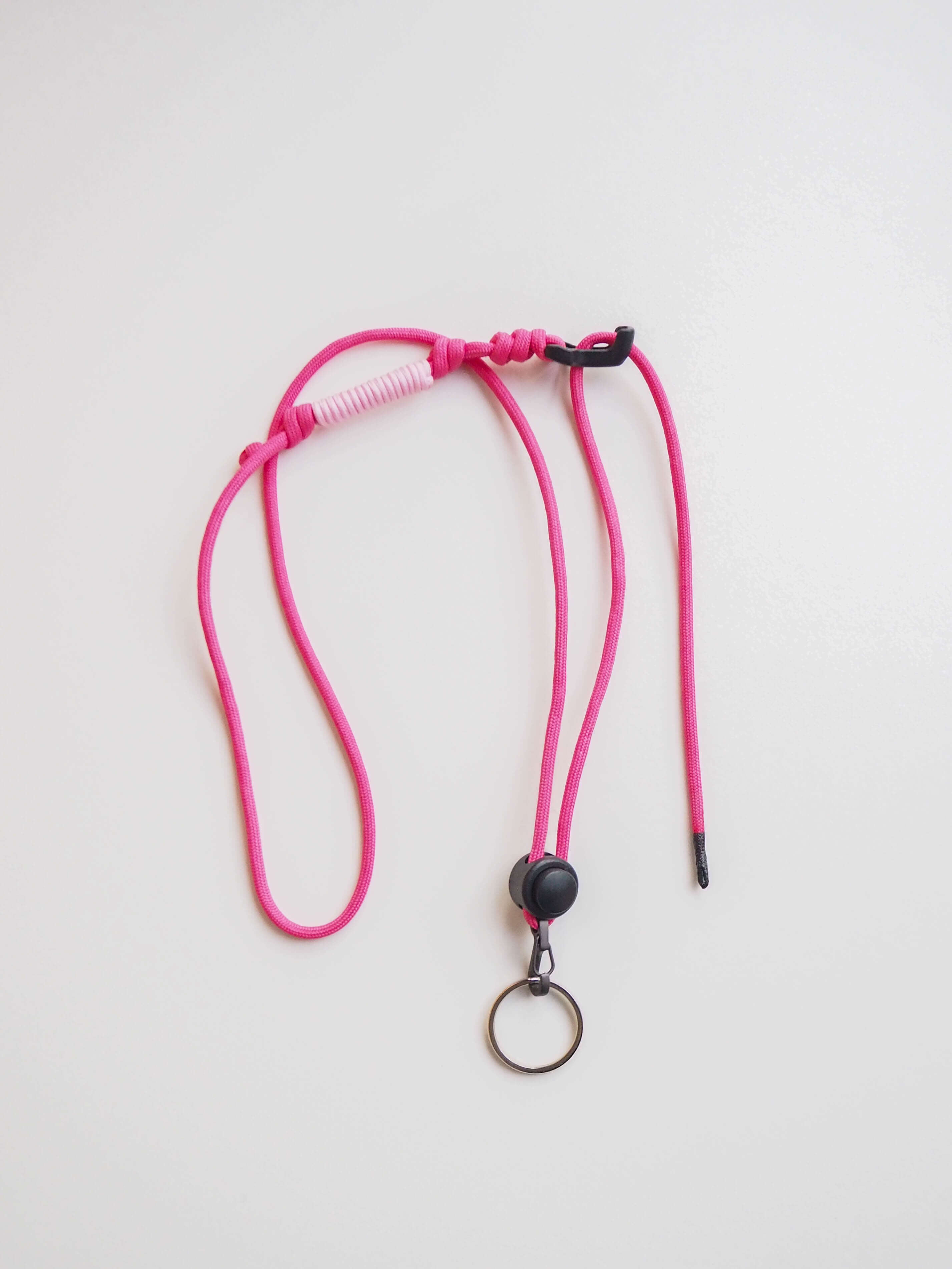 Шнурок на штаны