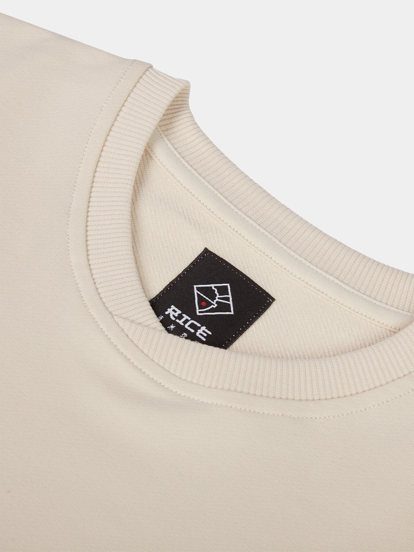 Лонгслив Капельник RICExPREMIER