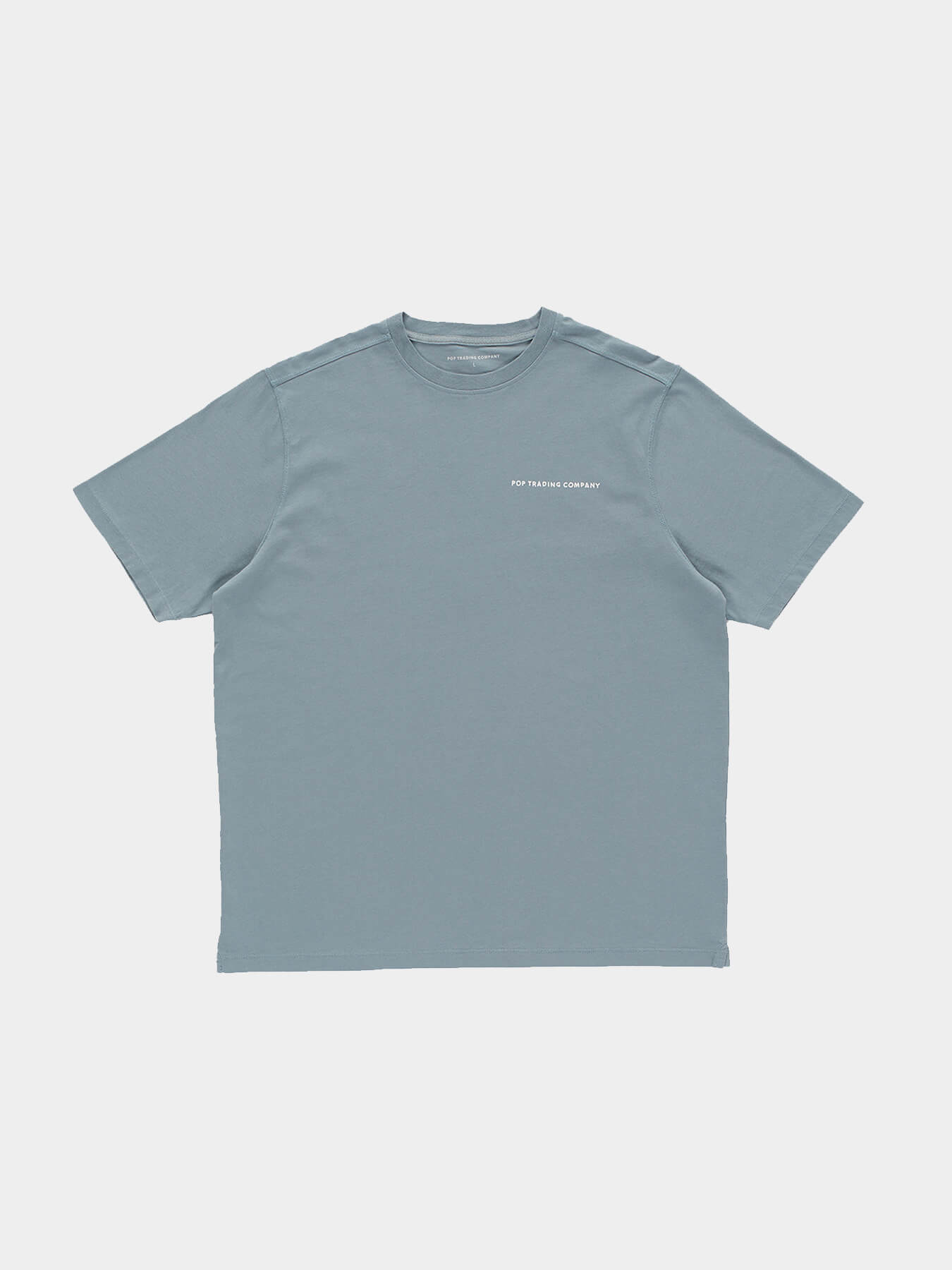 Футболка BYOBSS LOGO