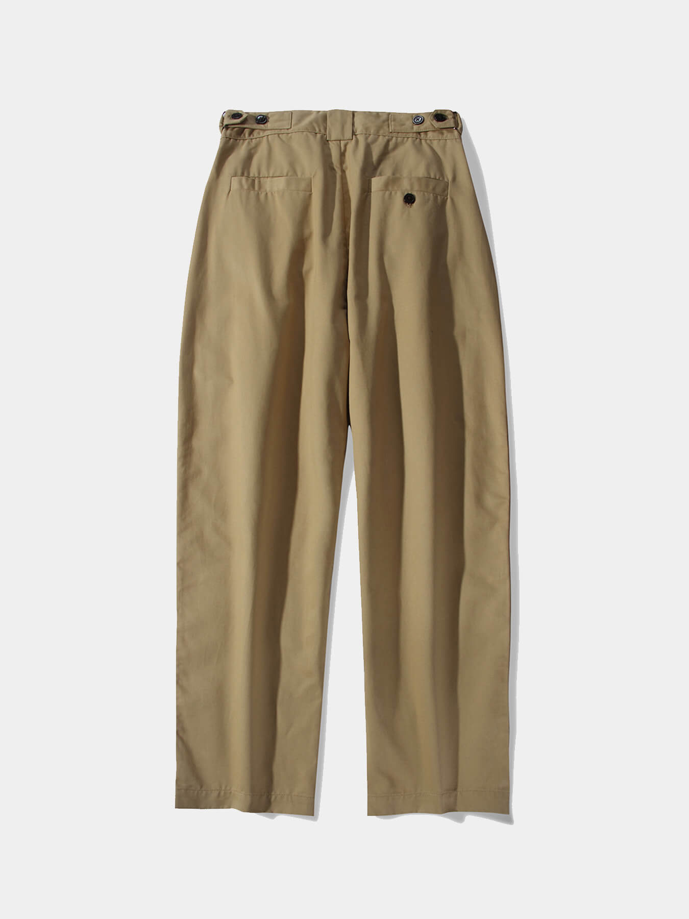 Брюки ADJUSTABLE WAIST